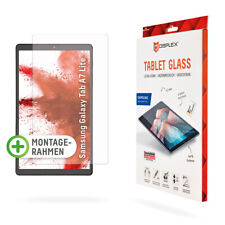 Displex tablet glass gebraucht kaufen  Ehrenberg
