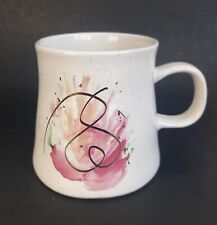 Joyye hand painted for sale Joyye hand painted for sale  FOLKESTONE