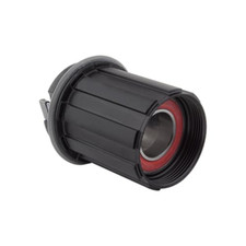 Nucleo campagnolo shimano usato  Roccagloriosa