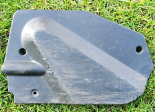 Masport rotarola side for sale  LINCOLN