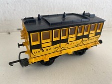 Triang r621 yellow for sale  SOUTHAMPTON