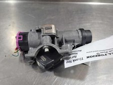 Ignition switch audi for sale  Pittsburgh