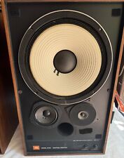 Jbl 4311b loudspeakers for sale  New York