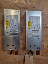 Dps 800gb 1000w d'occasion  Bourg-de-Péage
