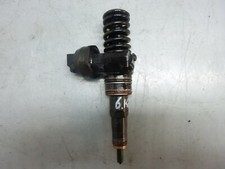 Pumpstutzen audi seat gebraucht kaufen  Hamm, Sieg