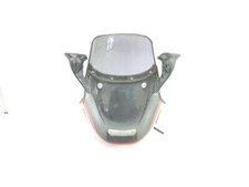Honda sabre vf1100s for sale  Odessa