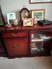 John coyle furniture for sale  SWINDON
