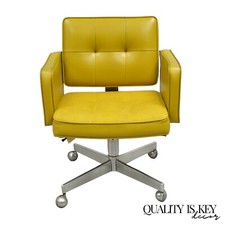 Shaw walker mid for sale  Philadelphia