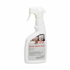 Marderschutzspray anti marders gebraucht kaufen  Minden
