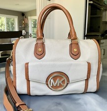 Michael kors margo for sale  Barrington