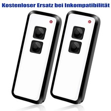 Stück novoferm novotron gebraucht kaufen  Deutschland