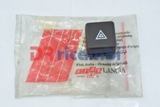 Fiat interruttore luci usato  Visciano