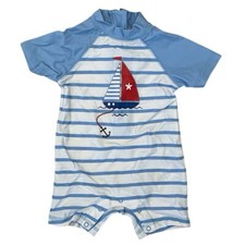 Little baby boy for sale  Morris Plains