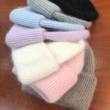 Knitted mens womens for sale  UK