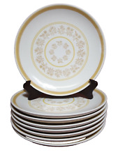 Royal china jeannette for sale  Washington