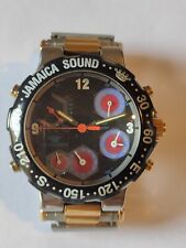 Raro orologio pryngeps usato  Certaldo