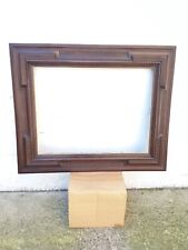 Cornice epoca stile usato  Italia