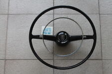 Fiat 1300 1500 usato  San Stino di Livenza