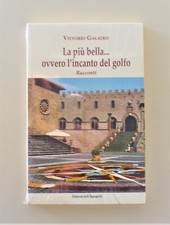 Più bella ovvero usato  San Mango Piemonte