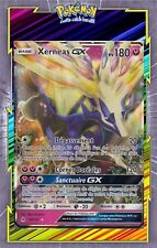 Xerneas sl06 lumière d'occasion  Romans-sur-Isère