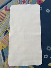 Naturepedic organic cotton for sale  Los Gatos