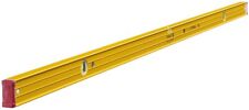 Stabila 96-2 Box Beam Section Spirit Level 3 Fiolka - 180cm / 72" / 6ft na sprzedaż  Wysyłka do Poland