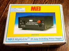 Mfj 4125 amp for sale  Saint Paul