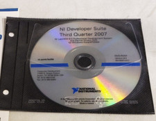501400h 01c developer for sale  Fargo