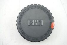 Bmw 100 deckel gebraucht kaufen  Teutschenthal