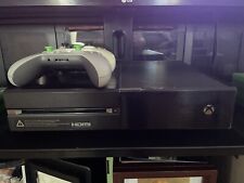 Xbox for sale  Richmond