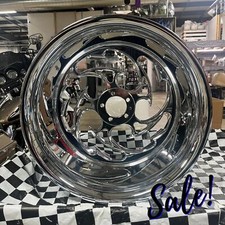Clearance fat tire for sale  Goodlettsville