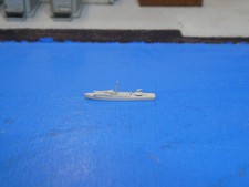 Schnellboot 1250 hersteller gebraucht kaufen  Halstenbek
