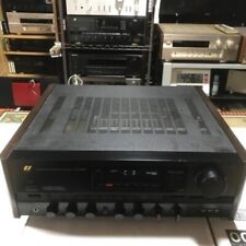 Sansui v7000 amplifier d'occasion  Expédié en Belgium