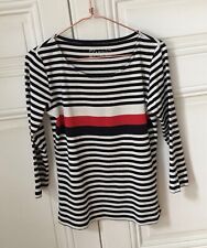 Caroll pull leger d'occasion  Paris VIII