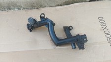 Durite conduite eau d'occasion  Besançon