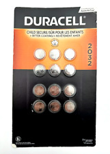 Duracell 2032 batteries for sale  Scottsdale
