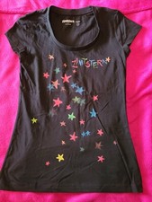 Zimtstern shirt shirt gebraucht kaufen  Elterlein, Scheibenberg