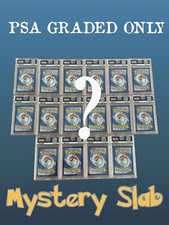 Pokemon mystery slab gebraucht kaufen  Gießen