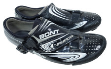 Bont vaypor bike for sale  Fontana