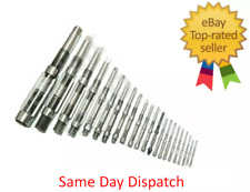Expanding adjustable hand for sale  SHEFFIELD