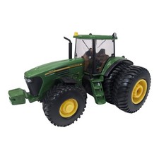 John deere 7820 for sale  Fleetwood