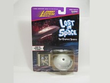 lost space jupiter for sale lost space jupiter for sale Spring