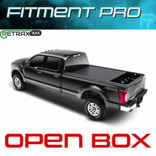Retrax pro retractable for sale  Arlington