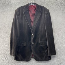 Affliction blazer jacket for sale  Pompano Beach