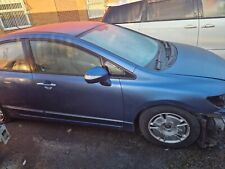 2007 honda civic for sale 2007 honda civic for sale  BRADFORD