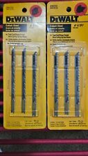 Dewalt dw3703 wood for sale  Hixson