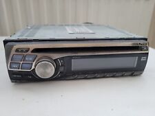 Vintage alpine cda for sale  HOUNSLOW