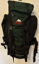Rucksack mckinley modell gebraucht kaufen  Reichelsheim (Odenwald)