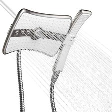 Akdy spray rainfall for sale  Fishers