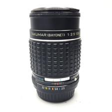 Pentax asahi takumar for sale  Salem